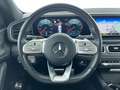 Mercedes-Benz GLE 450 4Matic 3.0*NAVI*SHZ*360°K*uvm Noir - thumbnail 15