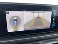 Mercedes-Benz GLE 450 4Matic 3.0*NAVI*SHZ*360°K*uvm Noir - thumbnail 16