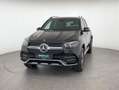 Mercedes-Benz GLE 450 4Matic 3.0*NAVI*SHZ*360°K*uvm Noir - thumbnail 1