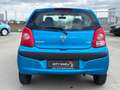 Nissan Pixo Acenta *PICKERL 04/27* Blau - thumbnail 3