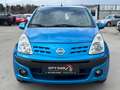 Nissan Pixo Acenta *PICKERL 04/27* Blau - thumbnail 6