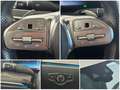 Mercedes-Benz CLS 350 d 4Matic Edition-1 AMG|WIDE|360°|BURMEST. Weiß - thumbnail 15