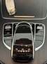 Mercedes-Benz CLS 350 d 4Matic Edition-1 AMG|WIDE|360°|BURMEST. Weiß - thumbnail 10