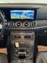 Mercedes-Benz CLS 350 d 4Matic Edition-1 AMG|WIDE|360°|BURMEST. Weiß - thumbnail 18