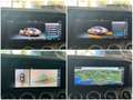 Mercedes-Benz CLS 350 d 4Matic Edition-1 AMG|WIDE|360°|BURMEST. Weiß - thumbnail 16