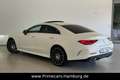 Mercedes-Benz CLS 350 d 4Matic Edition-1 AMG|WIDE|360°|BURMEST. Weiß - thumbnail 7