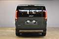 Kia PV5 Passenger 71,2 kWh Elite NIEUW - SNEL LEVERBAAR Grün - thumbnail 8