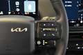Kia PV5 Passenger 71,2 kWh Elite NIEUW - SNEL LEVERBAAR Grün - thumbnail 25