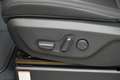 Kia PV5 Passenger 71,2 kWh Elite NIEUW - SNEL LEVERBAAR Grün - thumbnail 22