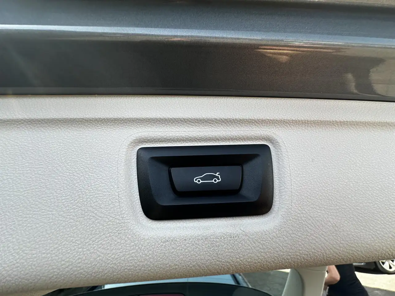 BMW 320 3-serie Touring 320e Sport Leder ShadowLine Camera, миниатюра 23