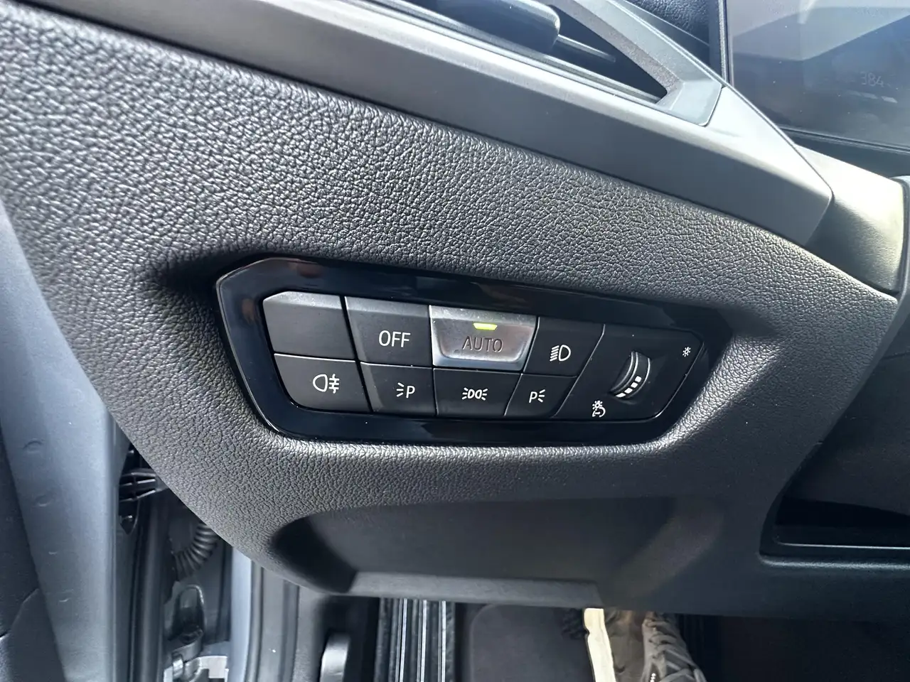 BMW 320 3-serie Touring 320e Sport Leder ShadowLine Camera, миниатюра 14