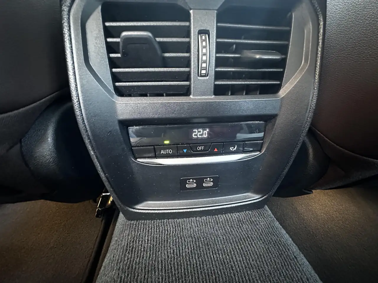 BMW 320 3-serie Touring 320e Sport Leder ShadowLine Camera, миниатюра 19
