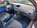 Peugeot 206 + 1.4 HDi 70ch BLUE LION Urban Noir - thumbnail 11