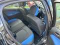 Peugeot 206 + 1.4 HDi 70ch BLUE LION Urban Noir - thumbnail 12