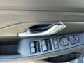 Hyundai i30 Kombi PREMIUM DCT N-LINE SHZ NAVI RFK 1.6 T-GDi... Grau - thumbnail 14