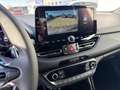 Hyundai i30 Kombi PREMIUM DCT N-LINE SHZ NAVI RFK 1.6 T-GDi... Grau - thumbnail 11