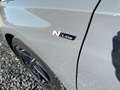 Hyundai i30 Kombi PREMIUM DCT N-LINE SHZ NAVI RFK 1.6 T-GDi... Grau - thumbnail 7