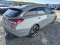 Hyundai i30 Kombi PREMIUM DCT N-LINE SHZ NAVI RFK 1.6 T-GDi... Grau - thumbnail 5