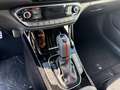 Hyundai i30 Kombi PREMIUM DCT N-LINE SHZ NAVI RFK 1.6 T-GDi... Grau - thumbnail 13