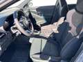 Hyundai i30 Kombi PREMIUM DCT N-LINE SHZ NAVI RFK 1.6 T-GDi... Grau - thumbnail 8