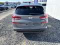 Hyundai i30 Kombi PREMIUM DCT N-LINE SHZ NAVI RFK 1.6 T-GDi... Grau - thumbnail 6