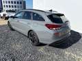 Hyundai i30 Kombi PREMIUM DCT N-LINE SHZ NAVI RFK 1.6 T-GDi... Grau - thumbnail 4