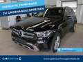 Mercedes-Benz GLC 220 d 4Matic 360° Pano StHz ACC BLIS HuD Schwarz - thumbnail 1
