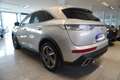 DS Automobiles DS 7 Crossback E-Tense PHEV LED/Kam Silber - thumbnail 4