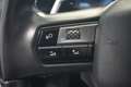 DS Automobiles DS 7 Crossback E-Tense PHEV LED/Kam Silber - thumbnail 12