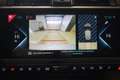 DS Automobiles DS 7 Crossback E-Tense PHEV LED/Kam Silber - thumbnail 16