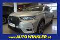 DS Automobiles DS 7 Crossback E-Tense PHEV LED/Kam Silber - thumbnail 1