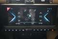 DS Automobiles DS 7 Crossback E-Tense PHEV LED/Kam Silber - thumbnail 17