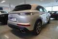 DS Automobiles DS 7 Crossback E-Tense PHEV LED/Kam Silber - thumbnail 5