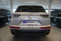 DS Automobiles DS 7 Crossback E-Tense PHEV LED/Kam Silber - thumbnail 6