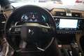 DS Automobiles DS 7 Crossback E-Tense PHEV LED/Kam Silber - thumbnail 11