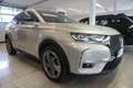 DS Automobiles DS 7 Crossback E-Tense PHEV LED/Kam Silber - thumbnail 3