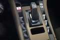 DS Automobiles DS 7 Crossback E-Tense PHEV LED/Kam Silber - thumbnail 18