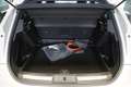 DS Automobiles DS 7 Crossback E-Tense PHEV LED/Kam Silber - thumbnail 10