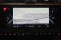 DS Automobiles DS 7 Crossback E-Tense PHEV LED/Kam Silber - thumbnail 15