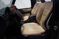 Mercedes-Benz G 350 d Cabrio 1.Hand+Dt.Fahrzeug+Unfallfrei Schwarz - thumbnail 13