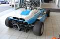 Abarth Other FORMULA ABARTH SE033 Blu/Azzurro - thumbnail 2