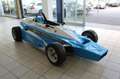 Abarth Other FORMULA ABARTH SE033 Blu/Azzurro - thumbnail 1