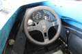 Abarth Other FORMULA ABARTH SE033 Blu/Azzurro - thumbnail 3