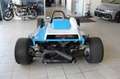 Abarth Other FORMULA ABARTH SE033 Blu/Azzurro - thumbnail 10