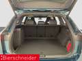 Volkswagen Tayron 1.5 TSI DSG eHybrid R-Line Black Style VO Bleu - thumbnail 19