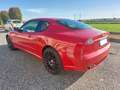 Maserati Coupe 4.2 GT V8 32V F1 CAMBIOCORSA 390CV KM59000 !! Rot - thumbnail 8