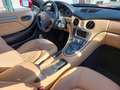 Maserati Coupe 4.2 GT V8 32V F1 CAMBIOCORSA 390CV KM59000 !! Rot - thumbnail 23