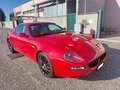 Maserati Coupe 4.2 GT V8 32V F1 CAMBIOCORSA 390CV KM59000 !! Rot - thumbnail 13