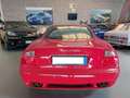Maserati Coupe 4.2 GT V8 32V F1 CAMBIOCORSA 390CV KM59000 !! Rot - thumbnail 15
