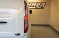 Ford Transit Custom 300 L2 ''NAVI*R-KAM*SITZH*FLÜGELTÜR'' Weiß - thumbnail 6